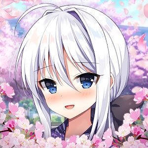 我的甜蜜校园回忆手机版