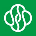 苏周到安卓版