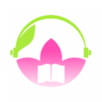 小荷听书app下载 