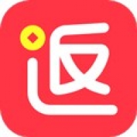 返还网 